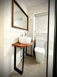 Blk 653C Jurong West Street 61 (Jurong West), HDB 5 Rooms #558161231